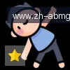 安博体育 logo