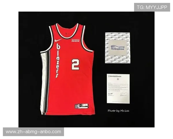 NBA历史上火箭队1号球衣的代表球员介绍