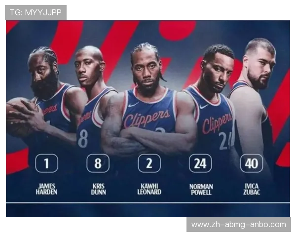 NBA赛季预测：谁能夺得总冠军？