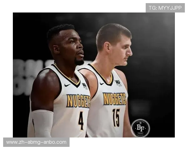 火箭队与马刺队赛程时间安排及交锋历史