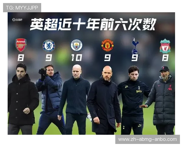 英超BIG6豪门球队是哪六支？竞争格局分析