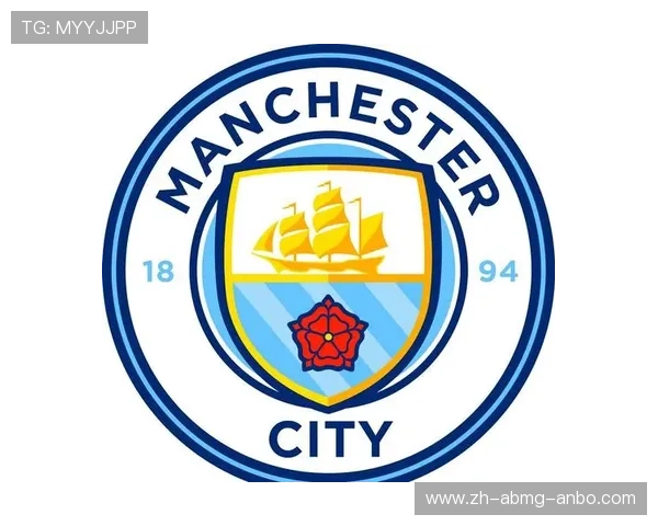 英超球队关系最新发展与俱乐部联盟趋势