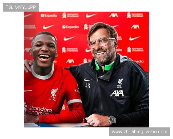 英超转会费中球员能拿多少？经纪人抽成与球员分成