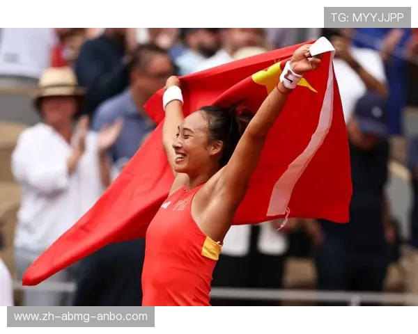中央五台的NBA主持人有哪些