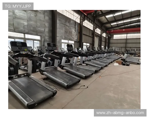 力健健身器材在西安的销售点与服务网点