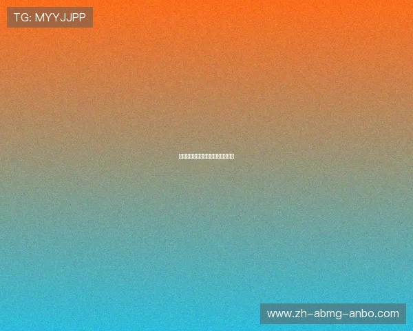 大飞鸟健身器材图片及正确使用教程