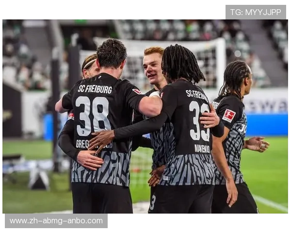 德甲Boc俱乐部的身份和球队历史简介