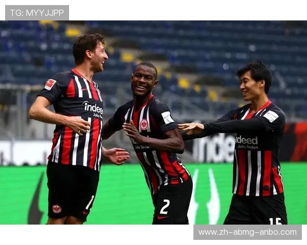 德甲科隆球队官方歌曲及球迷文化解读 德甲科隆球队官方歌曲及球迷文化解读