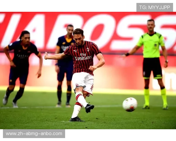 氛围最好的意甲球队球迷文化与主场魅力解析