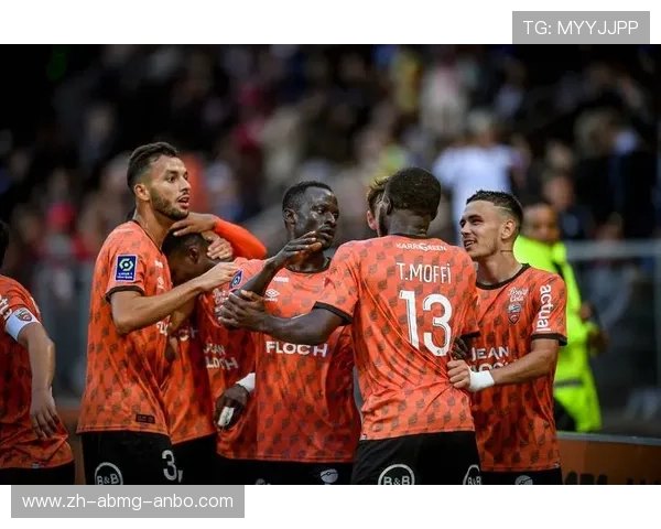 法甲球队南特交战记录与历史战绩 法甲球队南特交战记录与历史战绩