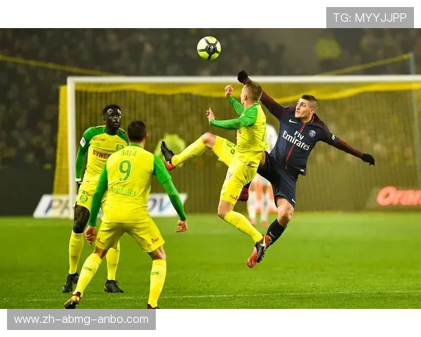 法甲进攻球员数据大比拼:射门效率与关键传球统计解读 法甲进攻球员数据大比拼:射门效率与关键传球统计解读