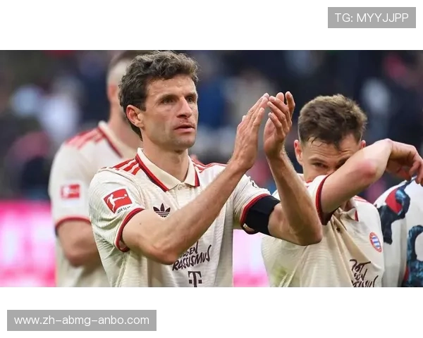 穆勒签约意甲球队的背景与意义探讨 穆勒签约意甲球队的背景与意义探讨