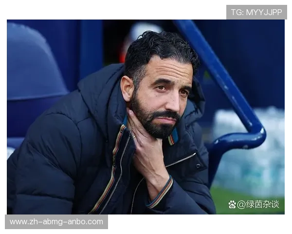 英超主教练平均年龄统计与变化趋势