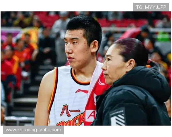 辽宁队球员家乡分布情况:本土力量对战绩影响 辽宁队球员家乡分布情况:本土力量对战绩影响