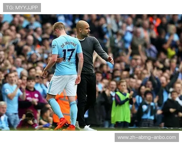 英超降级球队的财政补贴和救助机制