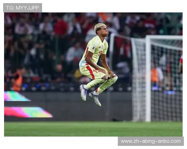 西甲联赛小球员成长：西甲联赛如何培养和发展年轻球员