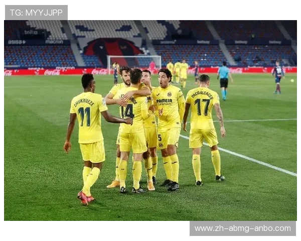 西甲联赛与国王杯比赛时间安排对比 西甲联赛与国王杯比赛时间安排对比