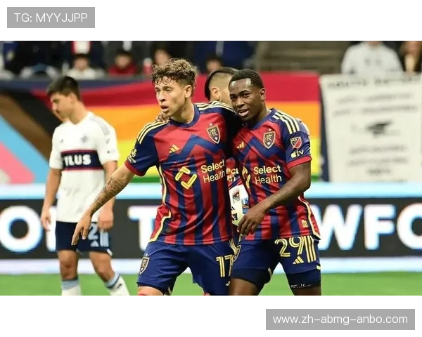 西甲联赛第22轮西班牙人对阵巴列卡诺比赛点评 西甲联赛第22轮西班牙人对阵巴列卡诺比赛点评