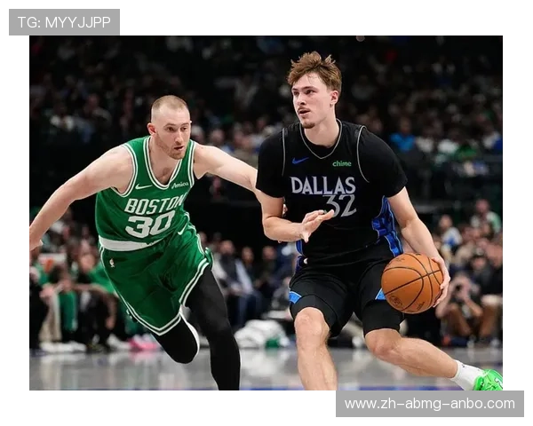 深度分析独行侠队伤病危机球员面色凝重离场球队轮换面临严峻挑战 深度分析独行侠队伤病危机球员面色凝重离场球队轮换面临严峻挑战