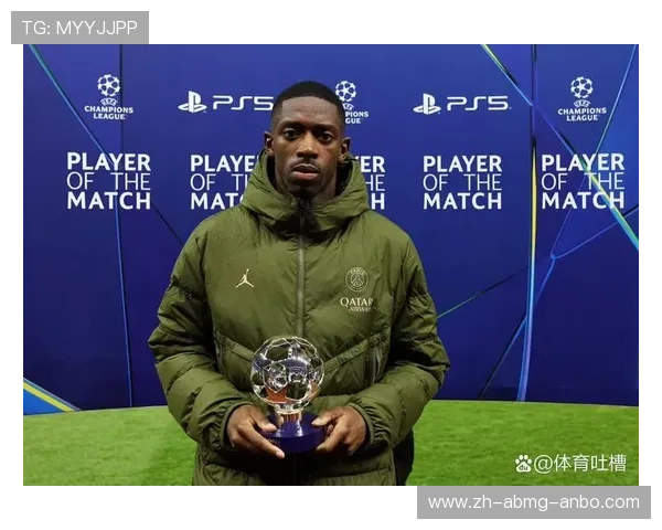 登贝莱双响建功巴黎2-0力克利物浦总分4-0强势晋级欧冠四强